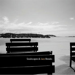 201003.jpg