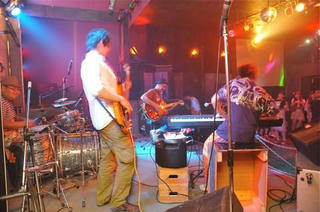 201011.jpg