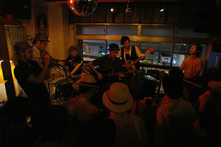 201012.jpg