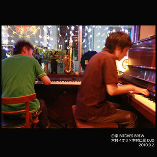 201013.jpg