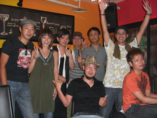201014.jpg