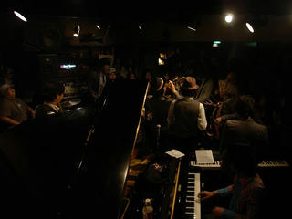201017.jpg