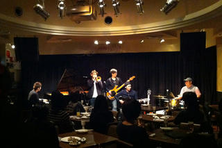 20110130.jpg