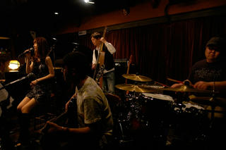a0101513_1433253.jpeg