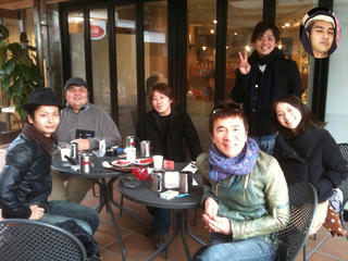 20110306.jpg