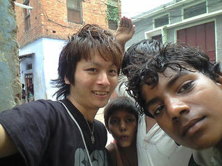 CA390869.JPG