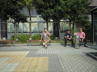 CA390082.JPG