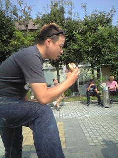acd749d7.JPG