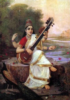 420px-Saraswati.jpg