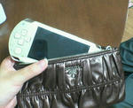 200808292327000.jpg