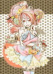 okashi1.jpg