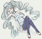 SN.jpg