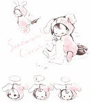 shyappo.png
