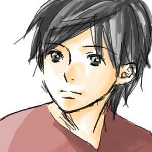 尊