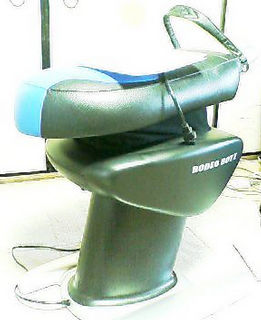 姉さんとこから画像パクッたった