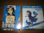 2007082602.jpg