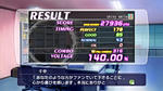 2008051801.jpeg