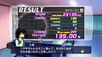 2008051802.jpeg