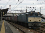 s-IMG_2590.jpg