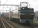 s-IMG_2604.jpg