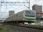 s-IMG_2620.jpg