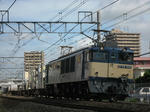 s-IMG_2621.jpg
