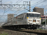s-IMG_2628.jpg