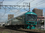 s-IMG_2629.jpg