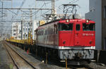 s-IMG_2700-00.jpg
