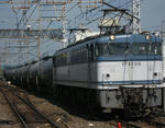 s-IMG_2704-01.jpg