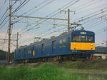 s-IMG_2712-00.jpg