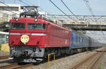 s-IMG_2699-00.jpg