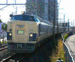 s-IMG_2754-1.jpg