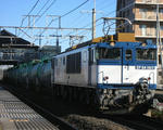 s-IMG_2745.jpg