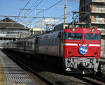 s-IMG_2756-1.jpg