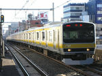 s-IMG_2883.jpg