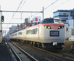 s-IMG_2897.jpg