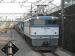 s-IMG_3142.jpg