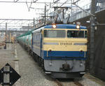 s-IMG_3144.jpg