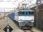 s-IMG_3147.jpg
