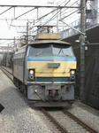 s-IMG_3149.jpg