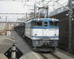 s-IMG_3150.jpg