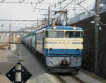 s-IMG_3151.jpg