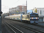 s-IMG_3188.jpg