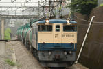 s-IMG_3793.jpg