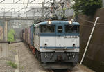 s-IMG_3803.jpg