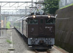 s-IMG_3820.jpg