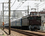s-IMG_3836.jpg