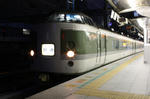 s-IMG_4047.jpg
