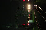 s-IMG_4226.jpg